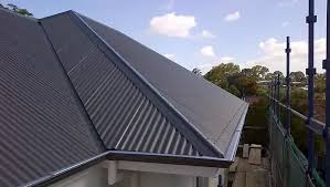  , USA Roofing repair and installation Pros